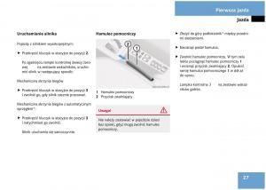 Mercedes-Benz-A-Class-W168-instrukcja-obslugi page 28 min