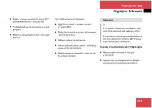 Mercedes-Benz-A-Class-W168-instrukcja-obslugi page 295 min