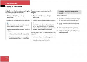 Mercedes-Benz-A-Class-W168-instrukcja-obslugi page 296 min