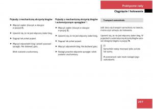Mercedes-Benz-A-Class-W168-instrukcja-obslugi page 297 min