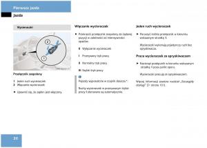 Mercedes-Benz-A-Class-W168-instrukcja-obslugi page 31 min