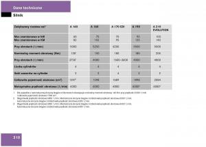 Mercedes-Benz-A-Class-W168-instrukcja-obslugi page 310 min