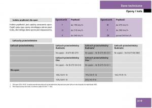 Mercedes-Benz-A-Class-W168-instrukcja-obslugi page 319 min
