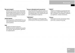 Mercedes-Benz-A-Class-W168-instrukcja-obslugi page 337 min