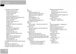 Mercedes-Benz-A-Class-W168-instrukcja-obslugi page 340 min