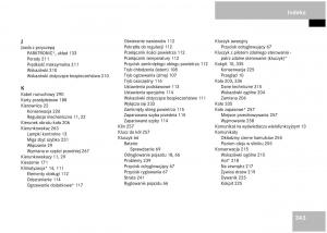 Mercedes-Benz-A-Class-W168-instrukcja-obslugi page 343 min