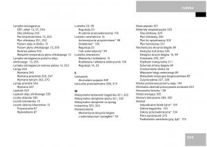 Mercedes-Benz-A-Class-W168-instrukcja-obslugi page 345 min