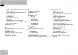 Mercedes-Benz-A-Class-W168-instrukcja-obslugi page 346 min