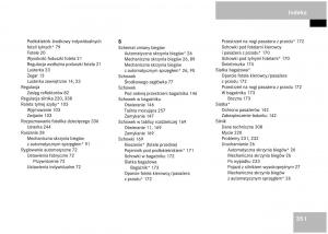 Mercedes-Benz-A-Class-W168-instrukcja-obslugi page 351 min