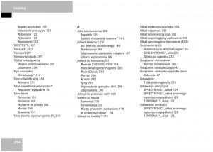 Mercedes-Benz-A-Class-W168-instrukcja-obslugi page 354 min