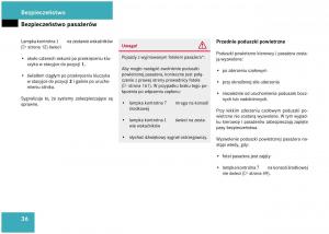 Mercedes-Benz-A-Class-W168-instrukcja-obslugi page 37 min