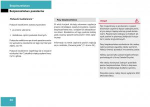 Mercedes-Benz-A-Class-W168-instrukcja-obslugi page 39 min