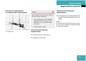 Mercedes-Benz-A-Class-W168-instrukcja-obslugi page 40 min