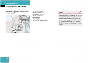 Mercedes-Benz-A-Class-W168-instrukcja-obslugi page 41 min