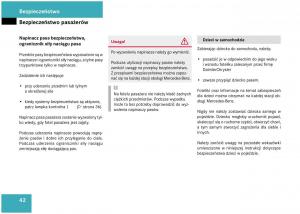 Mercedes-Benz-A-Class-W168-instrukcja-obslugi page 43 min