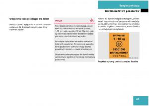 Mercedes-Benz-A-Class-W168-instrukcja-obslugi page 44 min