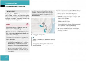 Mercedes-Benz-A-Class-W168-instrukcja-obslugi page 53 min