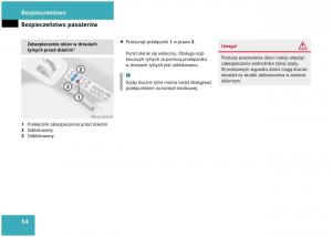 Mercedes-Benz-A-Class-W168-instrukcja-obslugi page 55 min