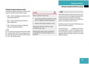 Mercedes-Benz-A-Class-W168-instrukcja-obslugi page 56 min