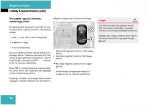 Mercedes-Benz-A-Class-W168-instrukcja-obslugi page 59 min