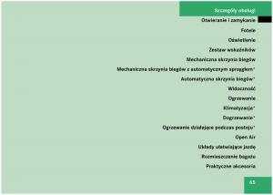 Mercedes-Benz-A-Class-W168-instrukcja-obslugi page 65 min