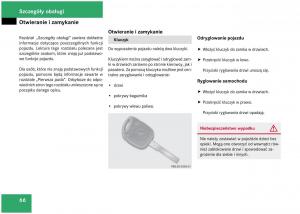 Mercedes-Benz-A-Class-W168-instrukcja-obslugi page 66 min