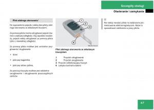 Mercedes-Benz-A-Class-W168-instrukcja-obslugi page 67 min