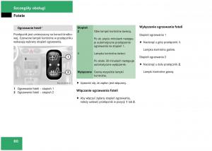 Mercedes-Benz-A-Class-W168-instrukcja-obslugi page 80 min