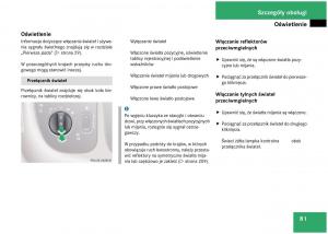 Mercedes-Benz-A-Class-W168-instrukcja-obslugi page 81 min