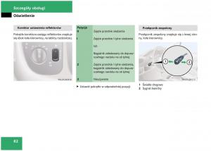 Mercedes-Benz-A-Class-W168-instrukcja-obslugi page 82 min