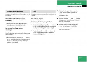 Mercedes-Benz-A-Class-W168-instrukcja-obslugi page 87 min