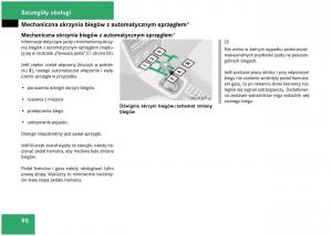 Mercedes-Benz-A-Class-W168-instrukcja-obslugi page 90 min