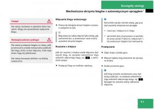 Mercedes-Benz-A-Class-W168-instrukcja-obslugi page 91 min