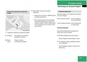 Mercedes-Benz-A-Class-W168-instrukcja-obslugi page 97 min