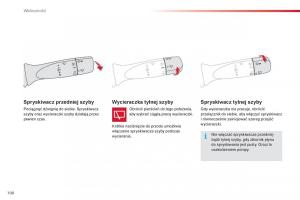 Citroen-C1-II-2-instrukcja-obslugi page 102 min
