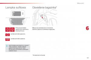 Citroen-C1-II-2-instrukcja-obslugi page 103 min