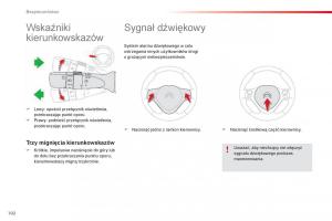 Citroen-C1-II-2-instrukcja-obslugi page 104 min