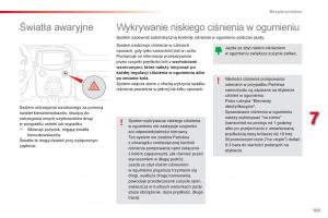 Citroen-C1-II-2-instrukcja-obslugi page 105 min