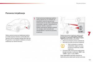 Citroen-C1-II-2-instrukcja-obslugi page 107 min