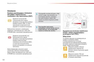 Citroen-C1-II-2-instrukcja-obslugi page 110 min