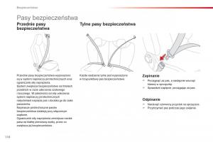 Citroen-C1-II-2-instrukcja-obslugi page 112 min