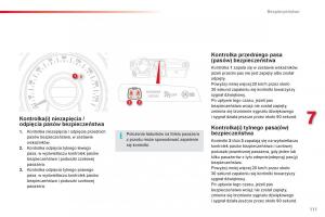 Citroen-C1-II-2-instrukcja-obslugi page 113 min