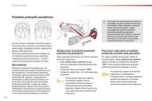 Citroen-C1-II-2-instrukcja-obslugi page 116 min