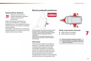 Citroen-C1-II-2-instrukcja-obslugi page 117 min