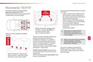 Citroen-C1-II-2-instrukcja-obslugi page 129 min