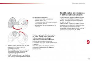 Citroen-C1-II-2-instrukcja-obslugi page 137 min