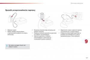 Citroen-C1-II-2-instrukcja-obslugi page 139 min