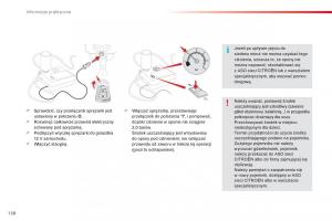 Citroen-C1-II-2-instrukcja-obslugi page 140 min