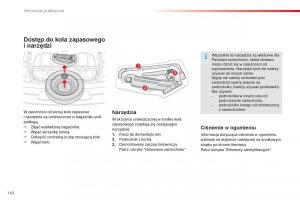 Citroen-C1-II-2-instrukcja-obslugi page 144 min