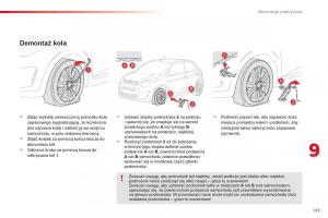 Citroen-C1-II-2-instrukcja-obslugi page 145 min